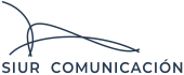 Siur Comunicación